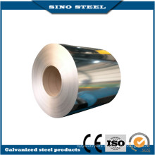 SGCC Gi Hot Dipped Galvanized Steel Coil with Z80g